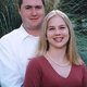 Illustration for article titled Man Gets One Year In Prison After Wife Dies On Honeymoon Scuba Dive